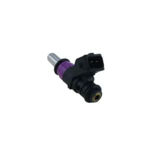 Nouvelle Collection injecteur pour moteur hors bord mercury 75 à 300cv EFI VERADO