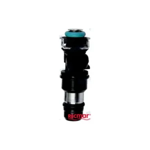 Prix Promo INJECTEUR ESSENCE MERCRUISER VOLVO