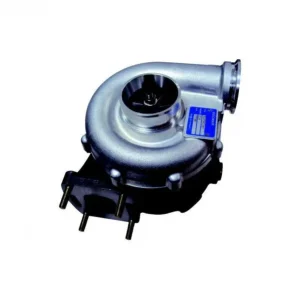 turbo pour volvo D31, D41, D42, TAMD41D, TMD41D, D41D, AD41D, KAMD42A, KAMD42B, KAD42, 43 et 44 Bon Plan