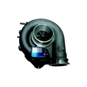 Offre Du Jour turbo pour volvo 31 et 41