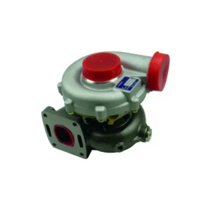 turbo pour volvo KAD300 Authentique
