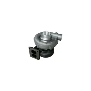 turbo pour volvo modèle 22 MD22L-B, MD22P-B, TAMD22P-B, TMD22-B, TMD22P-C Offre Limitée