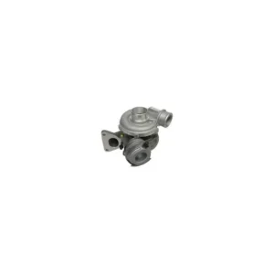 Turbo pour Volvo D3-110/160 Commander Vite