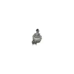 Petit Prix Turbo pour moteur inboard Volvo D4-180/225