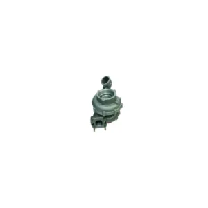 Bon Marché Turbo pour moteur Volvo D4-300
