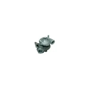 Turbo pour moteur Volvo D3-190 Authentique