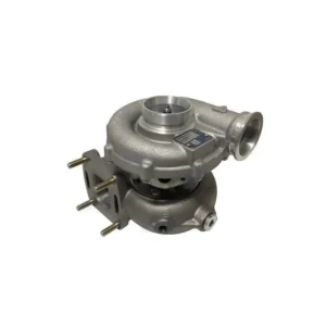 Certifié Turbo pour moteur inboad Volvo KAMD44P-A/P-C KADP/P-B/P-C