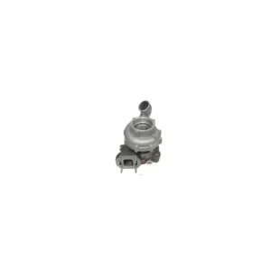 Jusqu'à Épuisement Des Stocks Turbo pour Moteur inboard Volvo D6-280 D6-300 D6-310