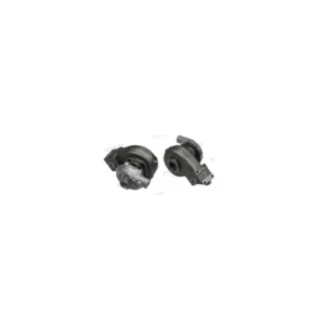Offre Exclusive turbo pour moteur inboard VOLVO 2001/B/AG/BG 2002/B/D/AG/BG 2003/B//D/AG/BG/T/TB