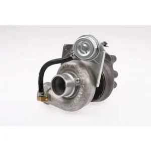 TURBO POUR VOLVO inboard tmd22 Vente Flash
