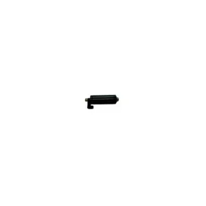 Pompe à essence basse pression pour in-board Volvo Références d‘origine Volvo 8845 Certifié