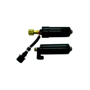 Meilleur Choix kit de pompe à essence haute et basse pression pour pompe Volvo 21608511