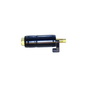 pompe basse pression pour moteurs volvo V6/V8 référence volvo 3858261 Commande En Gros