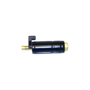 pompe basse pression pour moteurs OMC - 7.4L 454/V8 de 1992 à 94 - 8.2L 502/V8 de 1992 à 94 référence OMC 3858714 Promotion Saisonnière