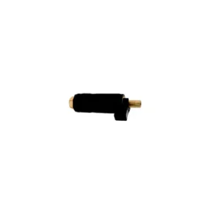 pompe basse pression pour moteurs mercruiser référence mercruiser 805656A2 Prix Choc