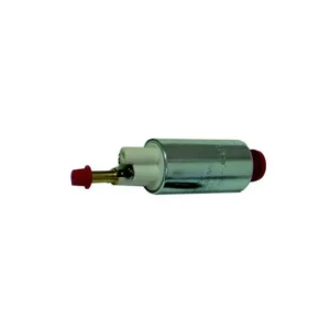 pompe à essence électrique basse pression pour Mercury 75/80/90/100cv EFI 135/150/175/200cv VERADO 4 Cylindres 200/225/250/275/300 VERADO 6 Cylindres 350 CSI VERADO Satisfait Ou Remboursé