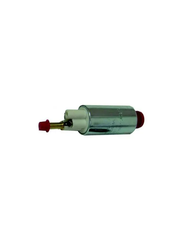 pompe à essence électrique basse pression pour Mercury 75/80/90/100cv EFI 135/150/175/200cv VERADO 4 Cylindres 200/225/250/275/300 VERADO 6 Cylindres 350 CSI VERADO Satisfait Ou Remboursé