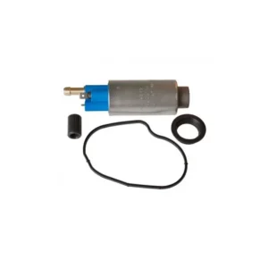Satisfait Ou Remboursé Pompe à essence pour Mercruiser 305 / 350 / 377 et 496 CID GM V-8 avec module de basse pression GEN III