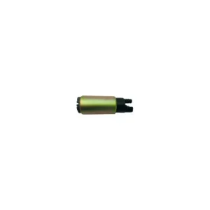 Retour Gratuit ompe à essence haute pression pour in-board Volvo 8.1GI / GXI (modernes) 8.1 IPS 3.0 GXIC-J / CXI-J (Copie)