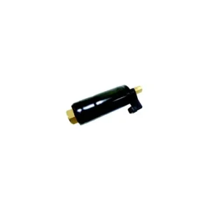 pompe haute pression pour moteurs mercruiser référence mercruiser 805646A2 Commander Vite