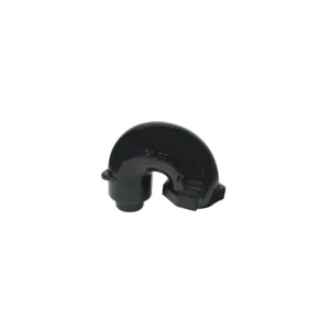 Authentique coude pour mercruiser 2.5L / 3.0L 4 cylindres