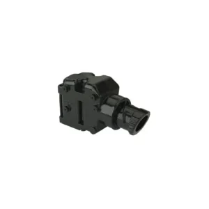 Réduction coude pour moteurs mercruiser inclus joint et visserie - V6 4.3L - V6 5.0L / 5.7L - V8 7.4L