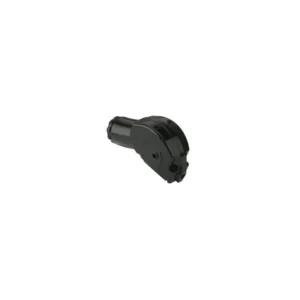 coude pour volvo V6 - AQ175/205/430/431/434 Super Prix