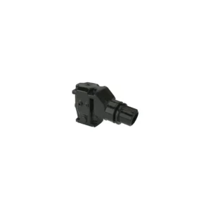 coude pour volvo V6 4.3L- V8 5.0L/5.7L/5.8L Prix Cassé