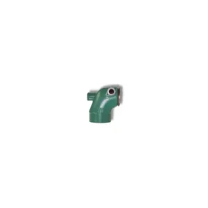 coude pour volvo diesel 32 / 42 / 43 / 44 Commander Maintenant