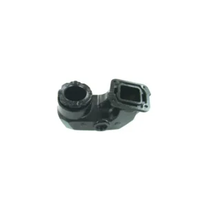 coude pour moteurs OMC 2.5L/3.0L ET VOLVO 3.0L model MD Commande En Gros