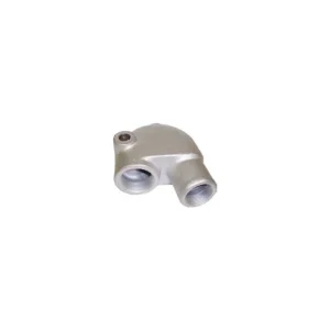 coude pour yanmar 1GM/2GM/3GM/1GM10/2GM10/3GM30/3HM/3HM35F Offre Spéciale