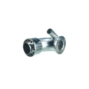 Acheter Direct coude inox pour yanmar 140cv / 4LHDTE / 6YL