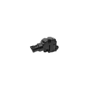 coude bas pour V6/V8 MERCRUISER Prix Promo