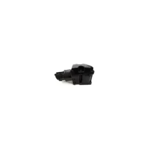 coude d‘échappement pour V6 MERCRUISER Livraison Express