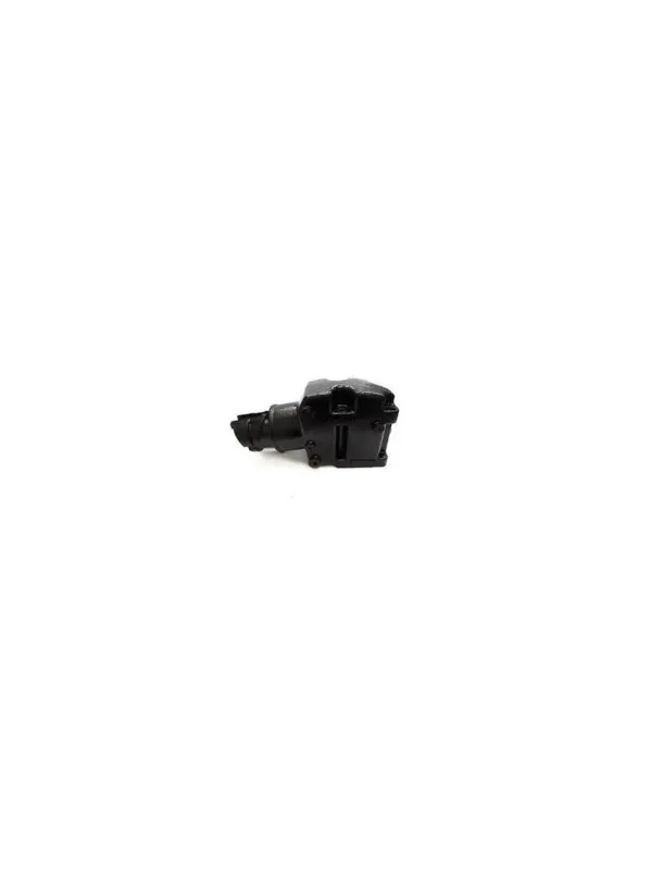 coude d‘échappement pour V6 MERCRUISER Livraison Express