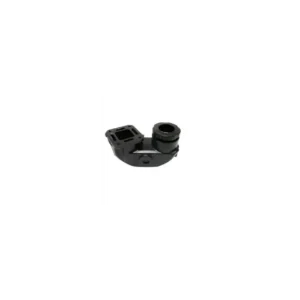 coude d‘échappement pour volvo 3.0L GM kit de montage inclus Haute Qualité