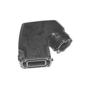 Acheter Direct coude d‘échappement pour OMC (1979-1989) série 800 modèle GM 305/350 CID V8