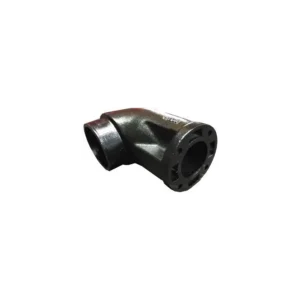 oude pour moteur crusader V8 small block et big block 5.0L, 5.7L et 7.4L 220 et 270 CM350 et CM454XL Offre Spéciale