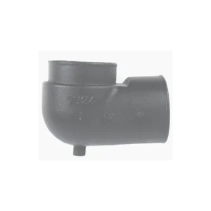 coude pour moteur crusader V8 small block et big block 5.0L, 5.7L et 7.4L 220 et 270 Top Vente