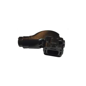 coude pour moteur crusader V8 small block et big bloc 5.0L, 5.7L et 7.4L 283, 305, 307, 327, 350& Offre Spéciale