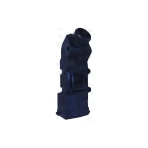Quantité Limitée Coude d‘échappement pour Mercruiser 4 cylindres 3.7L et 3.7LX 165 / 170 / 180 / 190