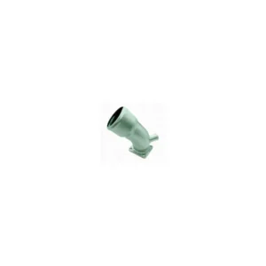 Haute Qualité Coude d‘échappement pour Yanmar 3JH/4JH