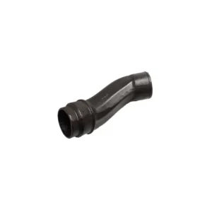 Usine Directe Coude d‘échappement tribord pour moteur inboard OMC 800 GM 305/350 CID V8