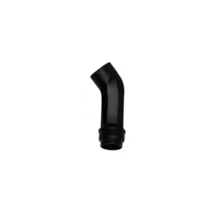 Coude d‘échappement babord pour moteur inboard OMC 800 GM 305/350 CID V8 Bon Plan