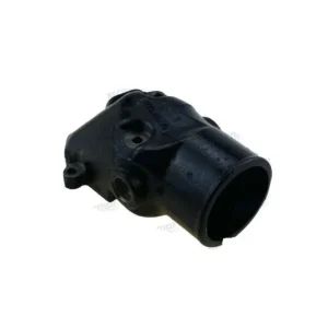 coude d‘échappement pour moteur inboard volvo MD22 TMD22B TMD22P-C TAMD22P-B Produit De Marque