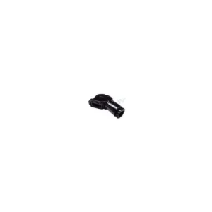 coude d‘échappement pour moteur inboard pleasurecraft V8 small block 3"1/2 Vente Directe