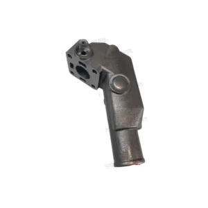 Promotion Saisonnière coude d‘échappement pour moteur diesel inboard volvo 2001, B, AG, BG 2002, B, AG, BG 2003, B