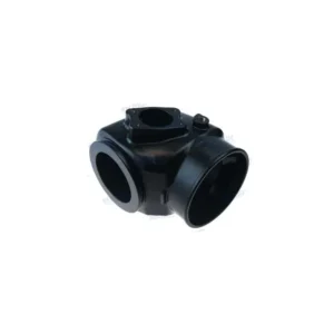 coude d‘échappement pour moteur inboard volvo 4.3 GL/GXI/OSI V6-200, 225 (1993+) Acheter En Ligne