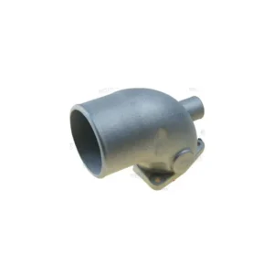 Remise coude d‘échappement inox pour moteur inboard yanmar 4LH SERIES/-HTZ, HTZAY, -HTE, -TE
