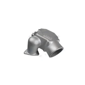 coude d‘échappement inox pour moteur inboard yanmar 6LY SERIES/ 3-ETP, A-UTE(P), A-STE(P), A-STP, 2A-STP, 2-STE Satisfait Ou Remboursé